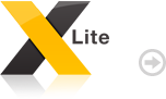 X-Lite X-Lite